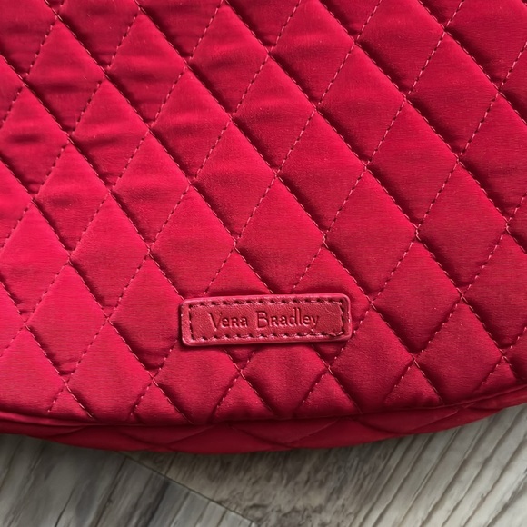 Vera Bradley Crossbody Bag - Picture 5 of 5